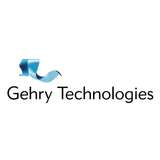 Gehry Technologies Logo