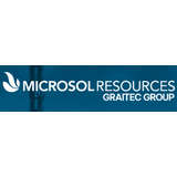 Microsol Resources Logo