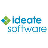 Ideate Software Logo