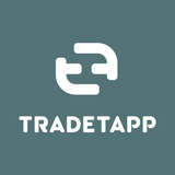 TradeTapp Logo