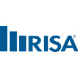 RISA Logo