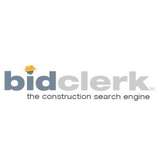 BidClerk Logo