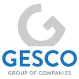 Gesco Logo