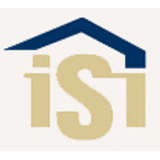 Interior Specialists Logo