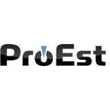 ProEst Logo