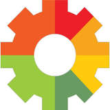 EquipmentWatch Logo