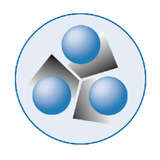 Unique Business Systems Logo