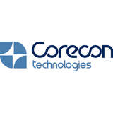 Corecon Logo