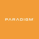 Paradigm Logo