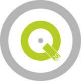 QuoteSoft Logo