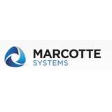 Marcotte Systems Logo