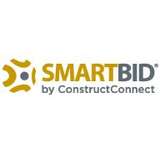 SmartBid Logo