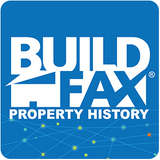 BuildFax Logo