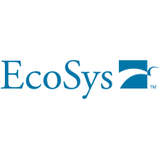 EcoSys Logo