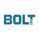 Bolt Software Logo