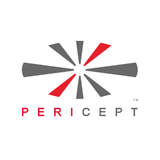 Pericept Logo