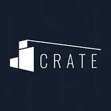 Crate Modular Logo