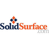 SolidSurface.com Logo