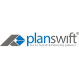 PlanSwift Logo