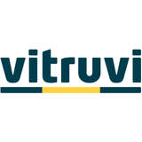 Vitruvi Logo