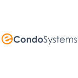 eCondo Systems Logo