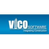 Vico Software Logo
