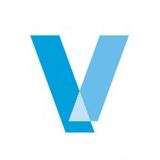 Maxwell Systems Logo