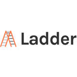 Ladder Logo