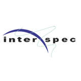 InterSpec Logo