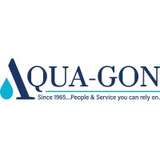 Aqua-Gon Logo
