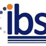 Integrated Business Systems Logo