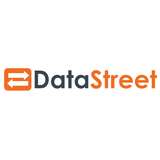 DataStreet Logo