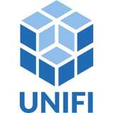 Unifi Labs Logo