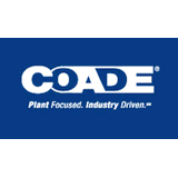 Coade Logo