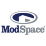 ModSpace Logo