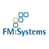 FM:Systems Logo