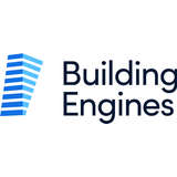 Building Engines Logo