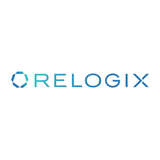 Relogix Logo