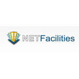 NetFacilities Logo