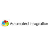 Automated Integration Logo