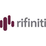 Rifiniti Logo