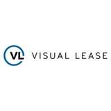 Visual Lease Logo
