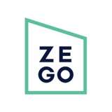 Zego Logo