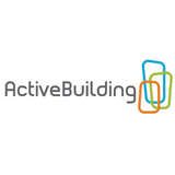 ActiveBuilding Logo