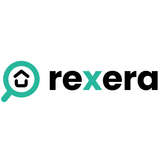 Rexera Logo