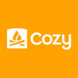Cozy Logo