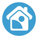 LandlordStation Logo