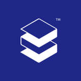 Building Stack Logo