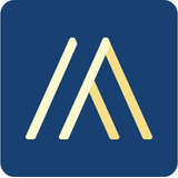 Avail Logo