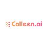 Colleen Logo
